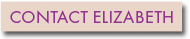 Contact Elizabeth