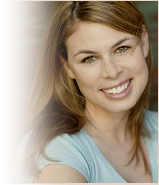 Headshots