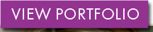 VIEW PORTFOLIO