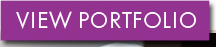 VIEW PORTFOLIO