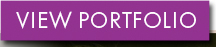 VIEW PORTFOLIO
