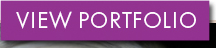 VIEW PORTFOLIO