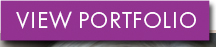 VIEW PORTFOLIO