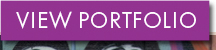 VIEW PORTFOLIO