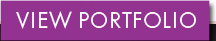 VIEW PORTFOLIO