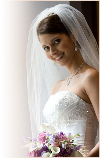 Weddings